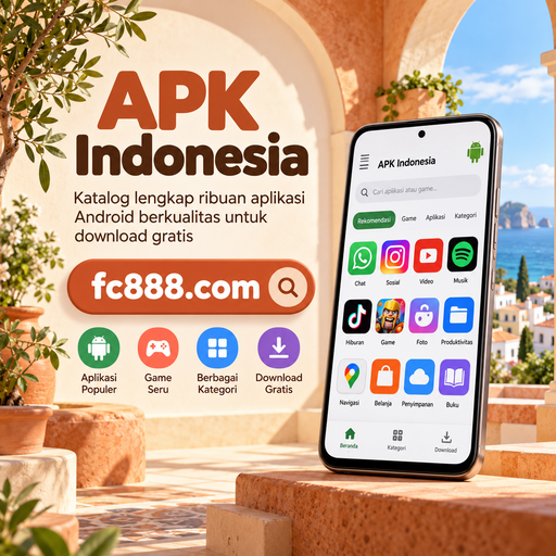 fc888 APK: Menghubungkan pengaturan izin pemasangan APK dengan Kebiasaan Menggunakan Ponsel